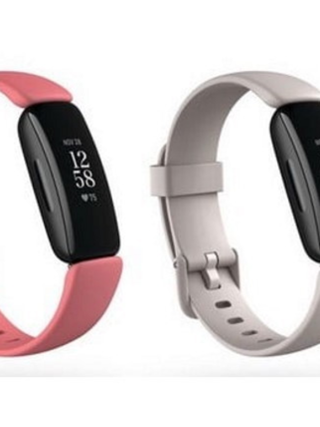 7 features iTouch Pro Smartwatch