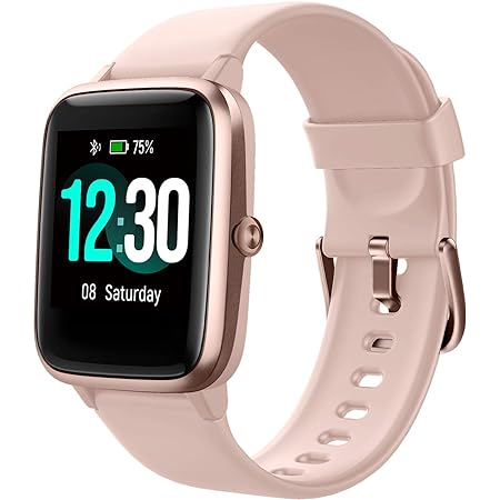 image 18 Best Chinese Smartwatch Under $50 Exposing Affordable Tech Diamonds