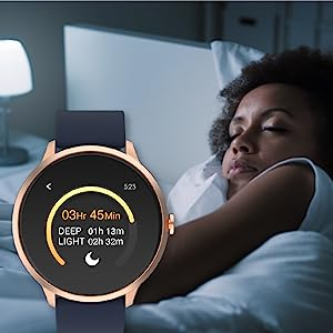 image 38 Smartwatch Buying Guide and Tips 2023-24