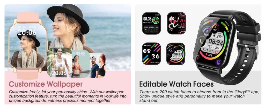 image 42 Smartwatch Buying Guide and Tips 2023-24