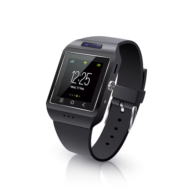 image 46 Smartwatch Buying Guide and Tips 2023-24