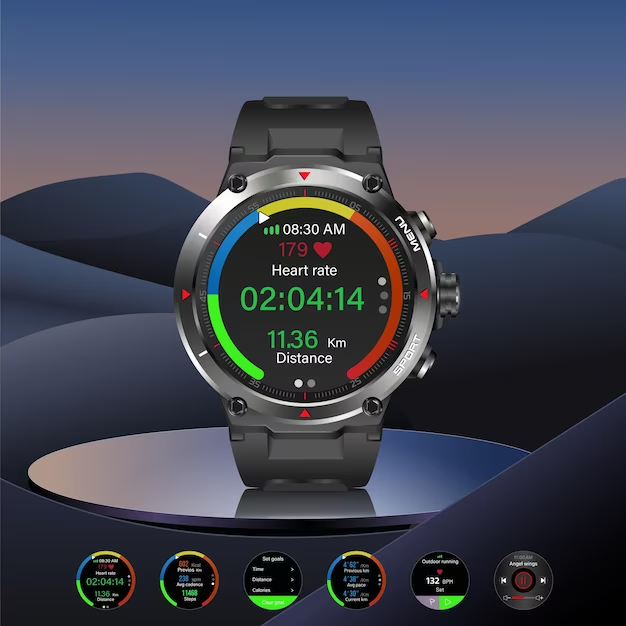 image 49 Smartwatch Buying Guide and Tips 2023-24